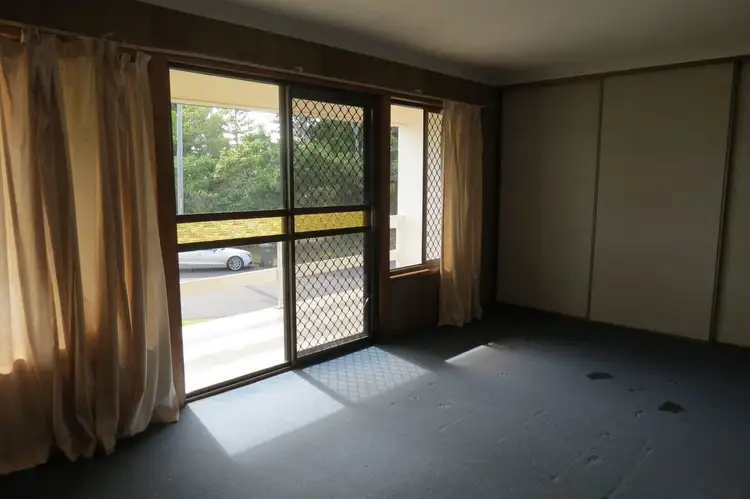 Seventh view of Homely house listing, 73 Corfield Street, Point Vernon QLD 4655