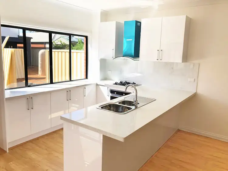 Seventh view of Homely house listing, 26 Green Street, Brompton SA 5007