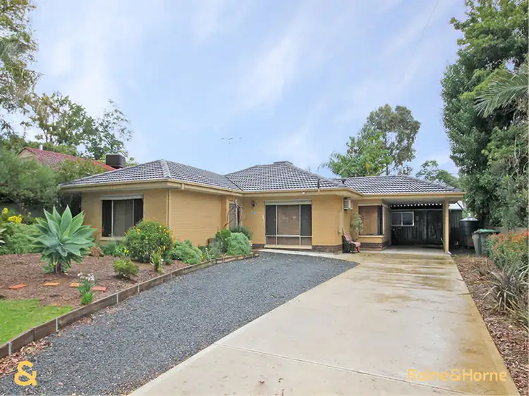 Main view of Homely house listing, 20 Paterson Drive, Hackham SA 5163