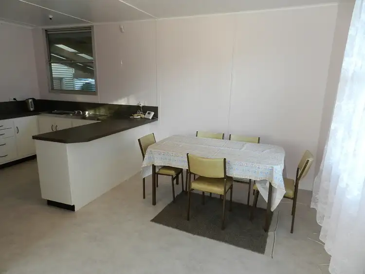 Fifth view of Homely house listing, 1004 West Calder Road (Takone end), Calder TAS 7325