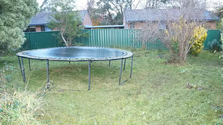 Seventh view of Homely house listing, 9 Stephens Place, Bowral NSW 2576