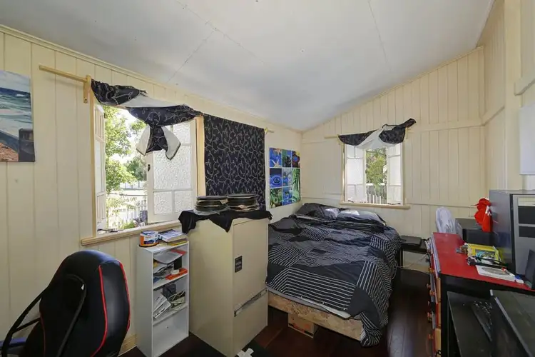 Seventh view of Homely house listing, 58 Sims Road, Walkervale QLD 4670
