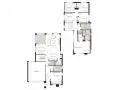 Second view of Homely house listing, Lot 8 New Sub Division, Rouse Hill NSW 2155