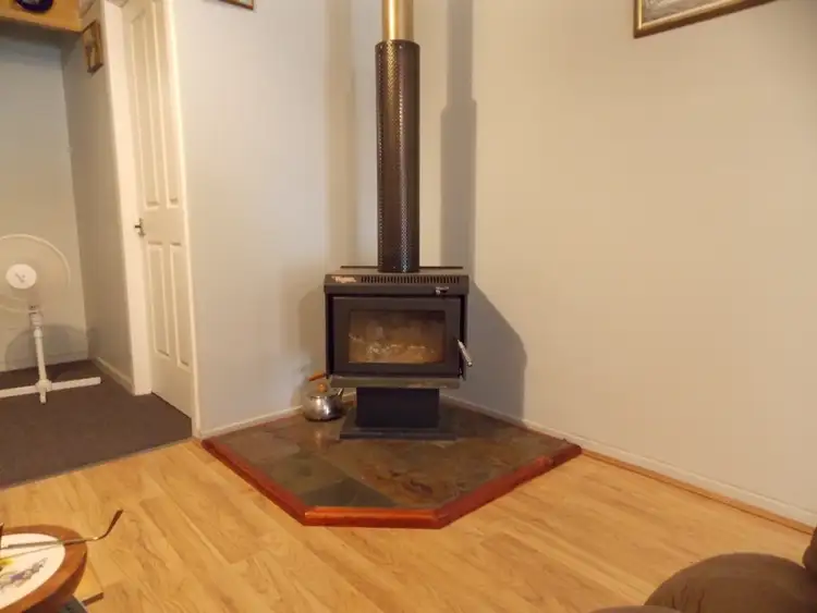 Fifth view of Homely house listing, 1 Creek Court, Yarraman QLD 4614