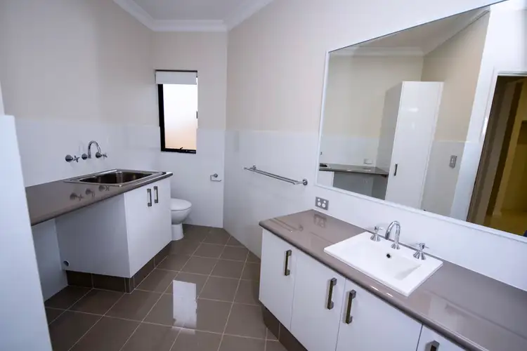 Sixth view of Homely villa listing, 1/18 Interim Road, Spearwood WA 6163