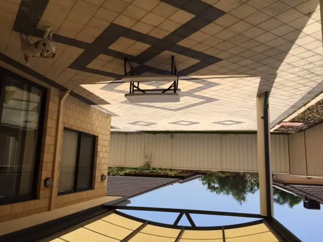 Second view of Homely house listing, 34 Birnam Road, Canning Vale WA 6155