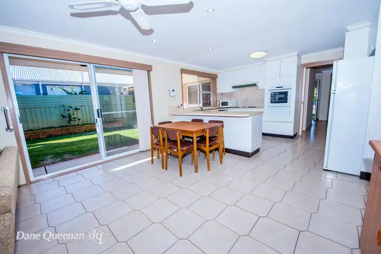 Fifth view of Homely house listing, 14 Horace Street, Shoal Bay NSW 2315