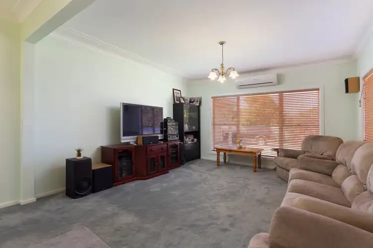 Fourth view of Homely house listing, 53 Pitt Street, Taree NSW 2430