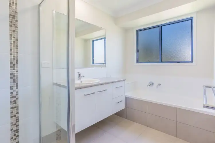 Seventh view of Homely house listing, 51 Pedersen Rd, Southside QLD 4570