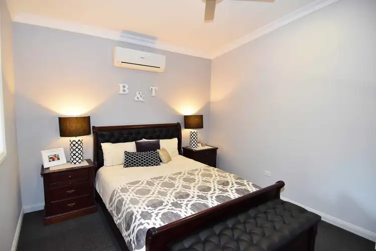 Seventh view of Homely land listing, 6 Sharp Road, Southern Cross QLD 4820