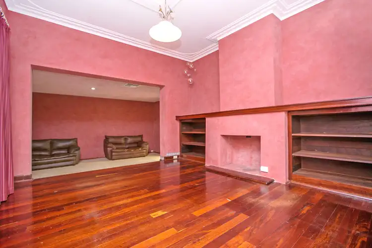 Seventh view of Homely house listing, 1/118 Robert Street, Como WA 6152