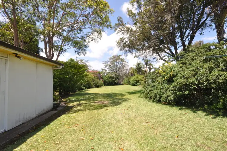 Sixth view of Homely house listing, 173 + 175 Auburn Road, Yagoona NSW 2199