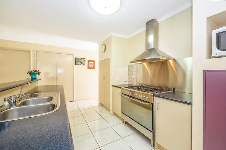 Fourth view of Homely house listing, 12 Todman Court, Ningi QLD 4511