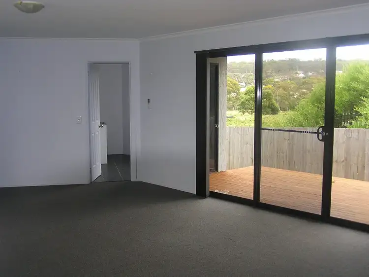 Fifth view of Homely house listing, 22 Kruvale Court, Primrose Sands TAS 7173