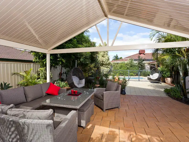 Main view of Homely house listing, 12 Bluebell Way, Bibra Lake WA 6163