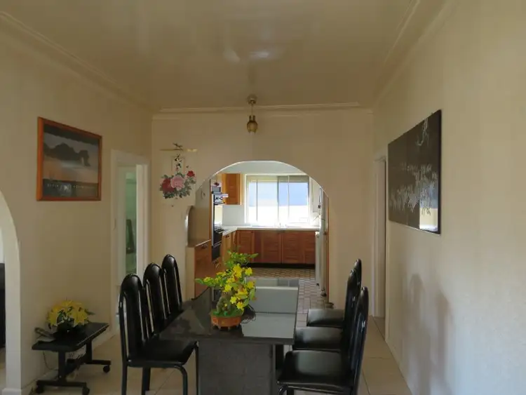 Fifth view of Homely house listing, 35 Robertson Road, Chester Hill NSW 2162