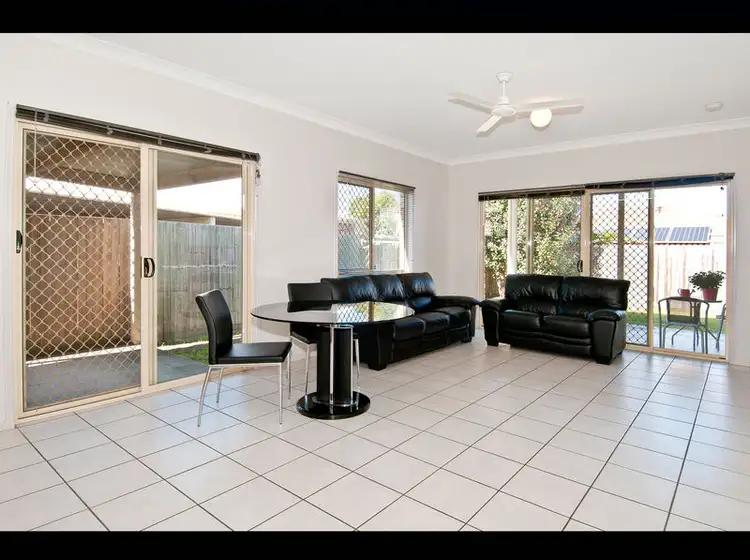 Third view of Homely house listing, 8 Solea Close., Forest Lake QLD 4078