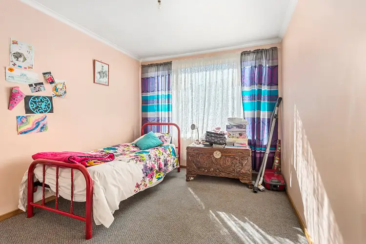 Fourth view of Homely house listing, 11 Pandanus Court, Wynyard TAS 7325