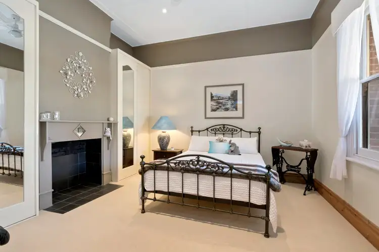 Sixth view of Homely house listing, 9 Edwards Street, Murray Bridge SA 5253