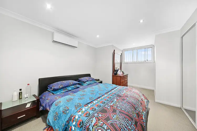 Fifth view of Homely townhouse listing, Address available on request