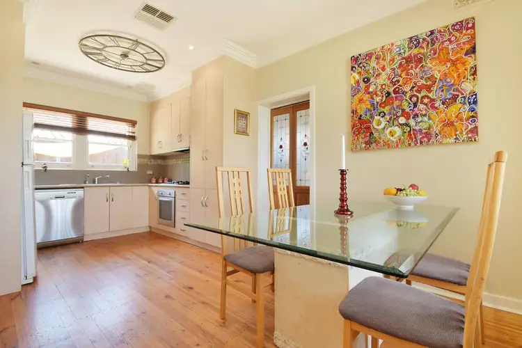 Fifth view of Homely house listing, 1 Sylvia Court, Somerton Park SA 5044