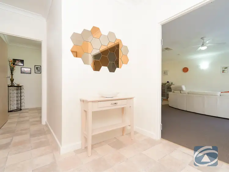 Third view of Homely house listing, 22 Deland Avenue, Gawler East SA 5118
