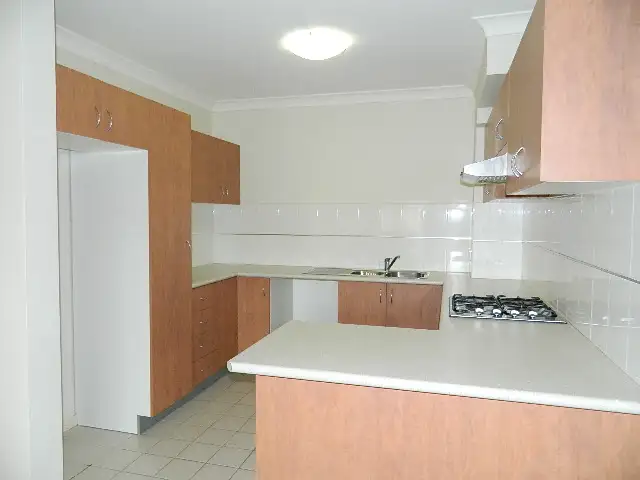 Second view of Homely apartment listing, Address available on request