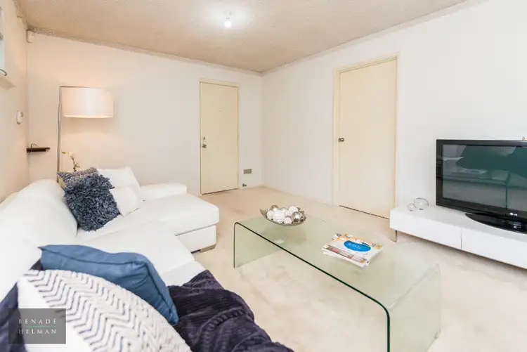 Third view of Homely apartment listing, 1/29 Cambridge Street, West Leederville WA 6007