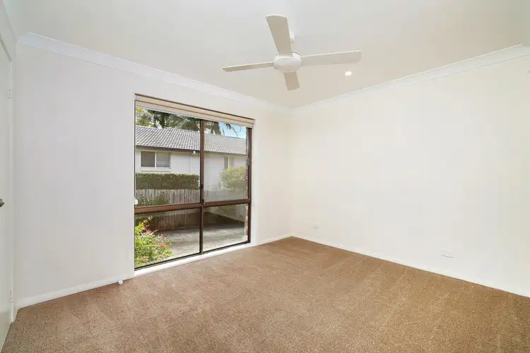 Sixth view of Homely semi-detached listing, 1/41 Orana Street, Green Point NSW 2251