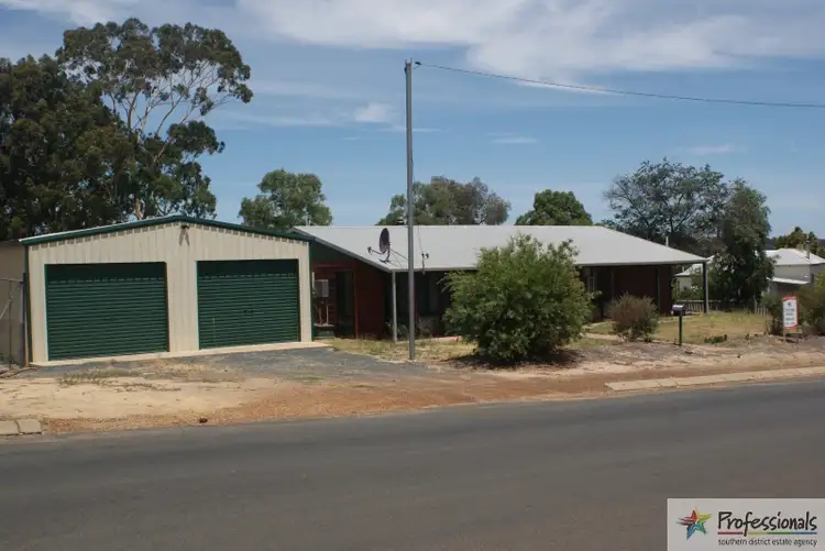 Main view of Homely house listing, Address available on request