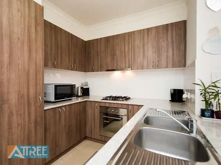 Second view of Homely house listing, 2/31 Astley Street, Gosnells WA 6110