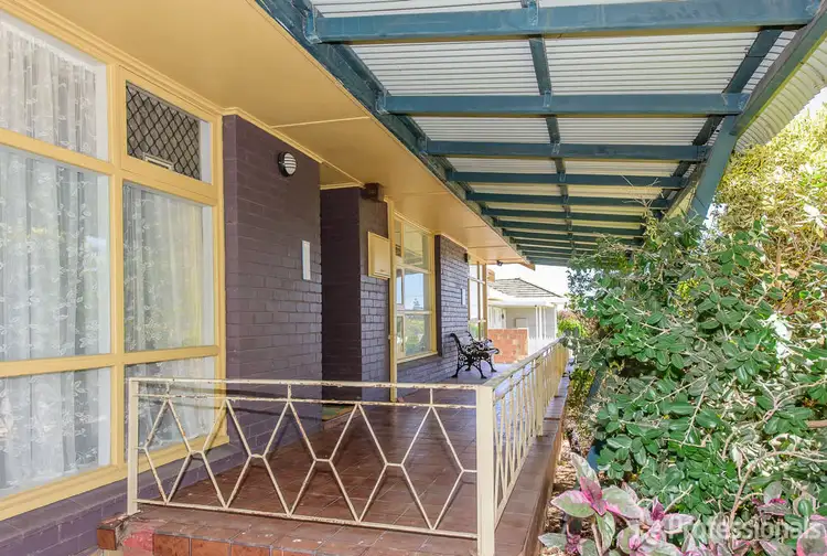 Fifth view of Homely house listing, 14 Albert Street, Geraldton WA 6530