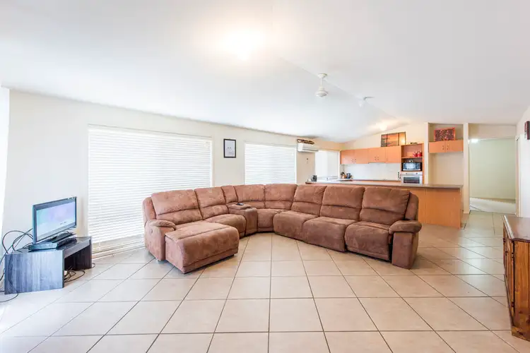 Third view of Homely house listing, 86 Arthur Street, Grafton NSW 2460