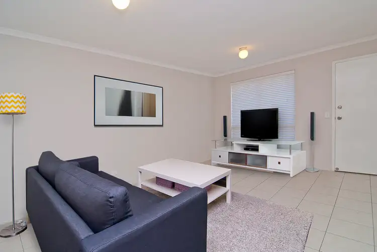 32 10 HARRIS ROAD, Underwood QLD 4119