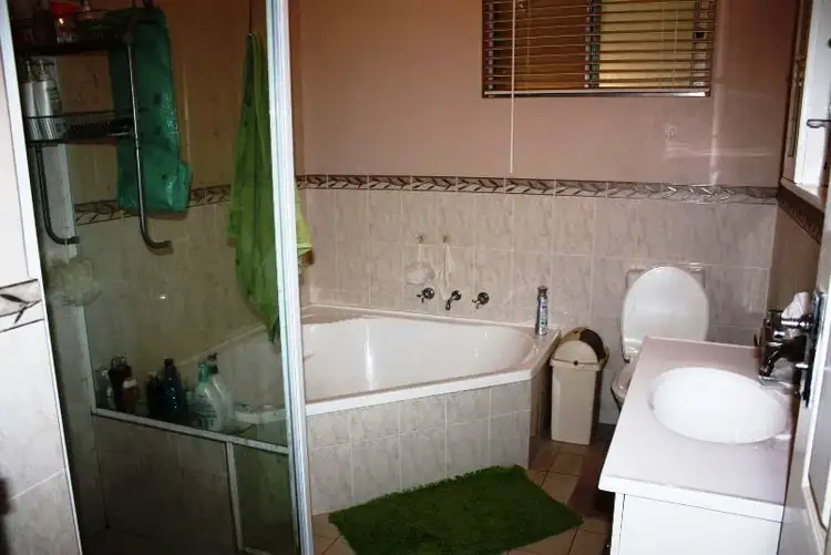 Fourth view of Homely house listing, 44 Adam Street, Katanning WA 6317