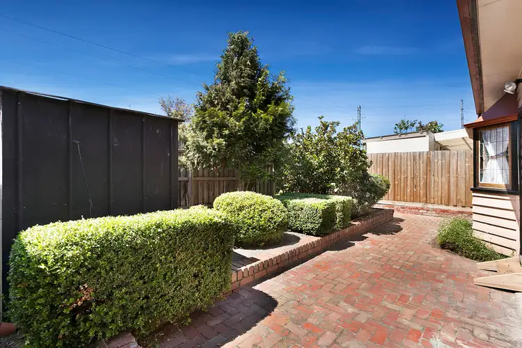 Fourth view of Homely house listing, 18 Grice Crescent, Essendon VIC 3040