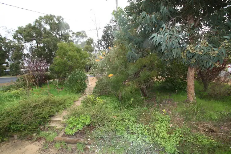 Sixth view of Homely house listing, 41 Recreation Rd, Waroona WA 6215