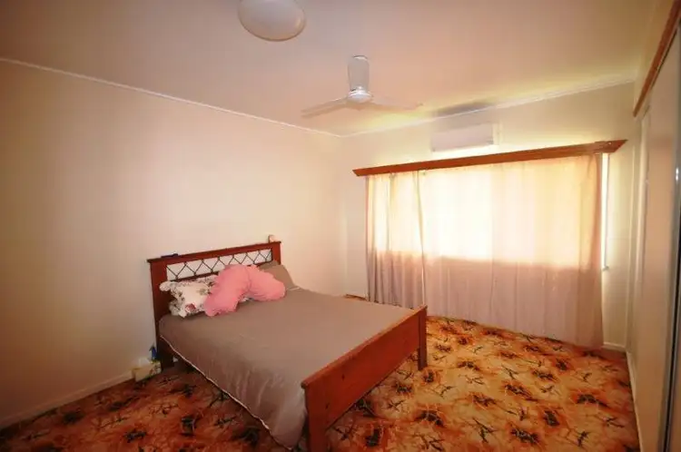 Sixth view of Homely house listing, 17 Garbutt Street, Ingham QLD 4850