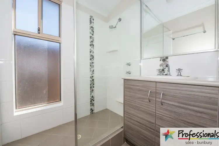 Fifth view of Homely house listing, 27 Eedle Street, Carey Park WA 6230