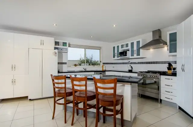 Fourth view of Homely house listing, 10 Melville Court, Robe SA 5276