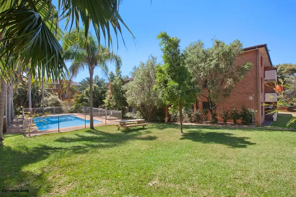 Main view of Homely unit listing, 13/84-88 Pacific Parade, Dee Why NSW 2099