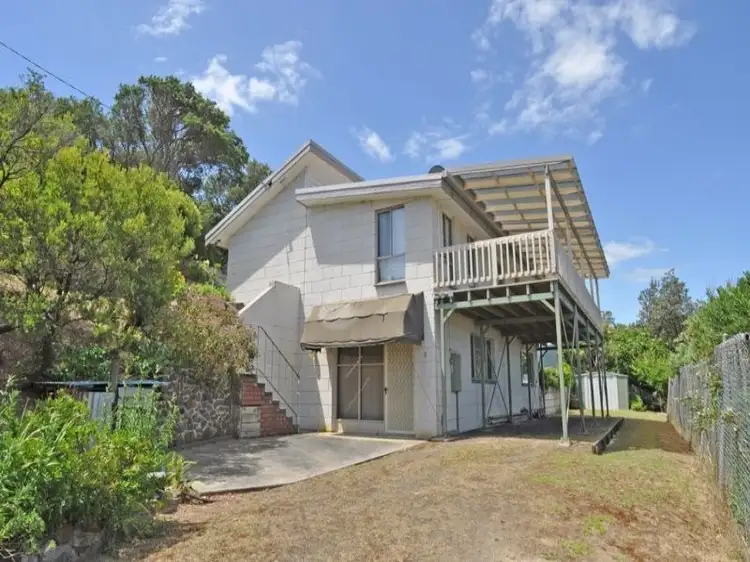 2 Centre Road, Venus Bay VIC 3956