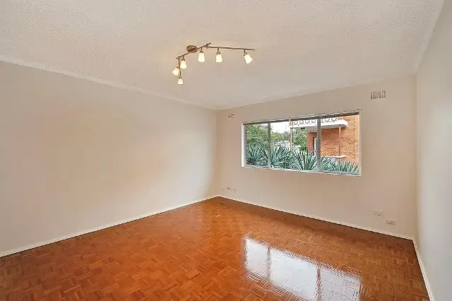 Fourth view of Homely unit listing, 9/20 Bank Street, Meadowbank NSW 2114