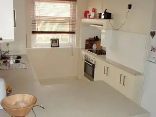 Third view of Homely house listing, 11A Montgomery Ave, Murray Bridge SA 5253