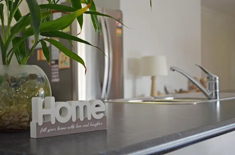 Fourth view of Homely house listing, 3 Peggy Drive, Coral Cove QLD 4670