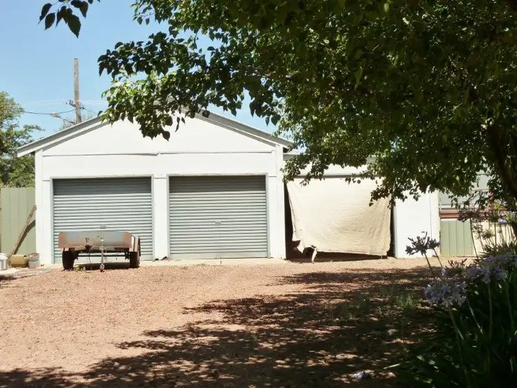 Seventh view of Homely house listing, 15 Bilbul Place, Bilbul NSW 2680