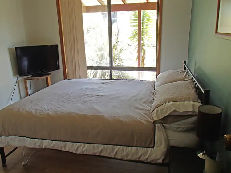 Fifth view of Homely house listing, 79 Fairlands Street, Culburra Beach NSW 2540