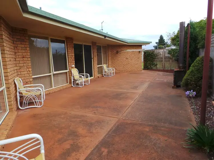 Main view of Homely house listing, 51 Rice Street, Port Sorell TAS 7307