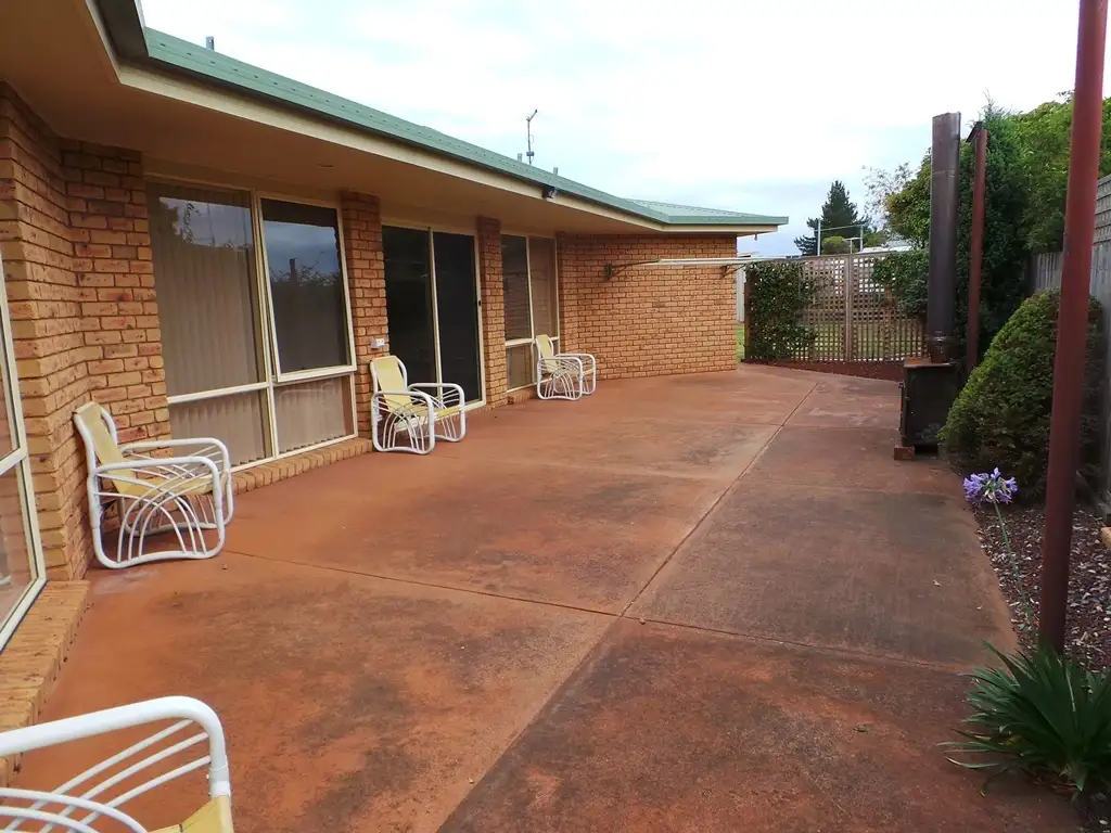 Main view of Homely house listing, 51 Rice Street, Port Sorell TAS 7307