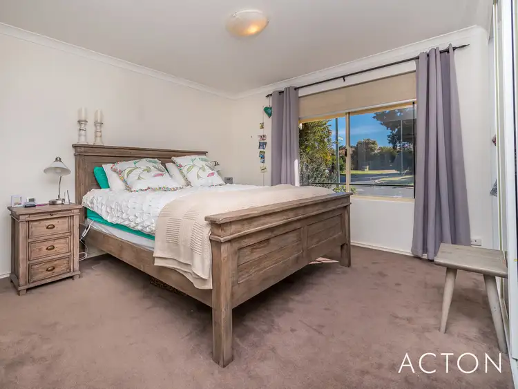 Sixth view of Homely house listing, 5 Carisbrooke Loop, Hocking WA 6065